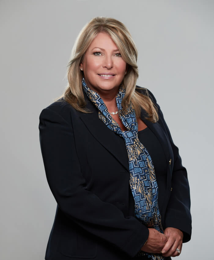 Profile picture of Cheri Rodgers