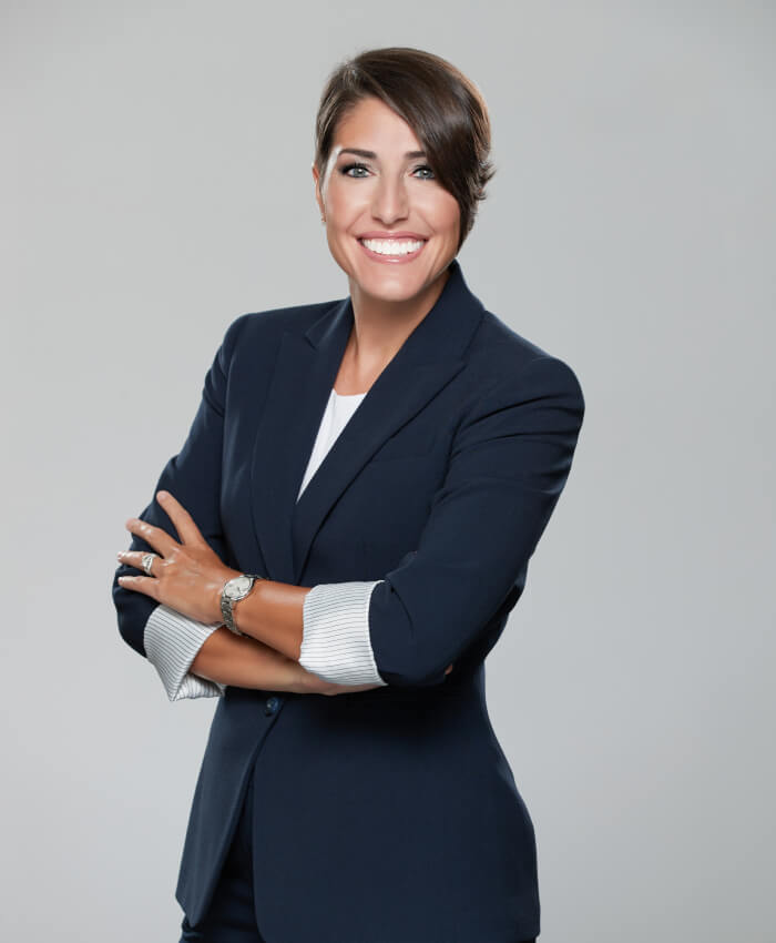 Profile picture of Jennifer Southwell