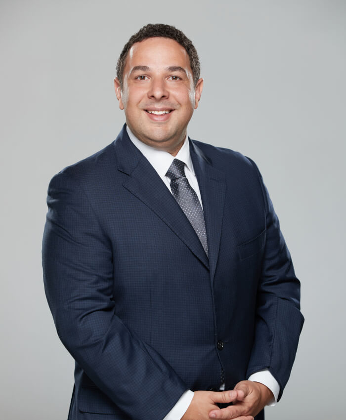 Profile picture of Joseph Mayer