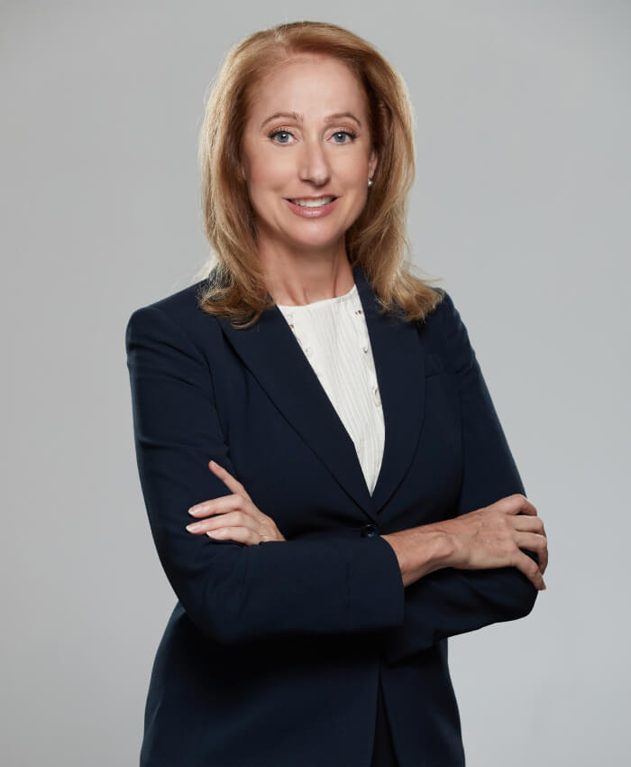 Profile picture of Laurie Colasanti