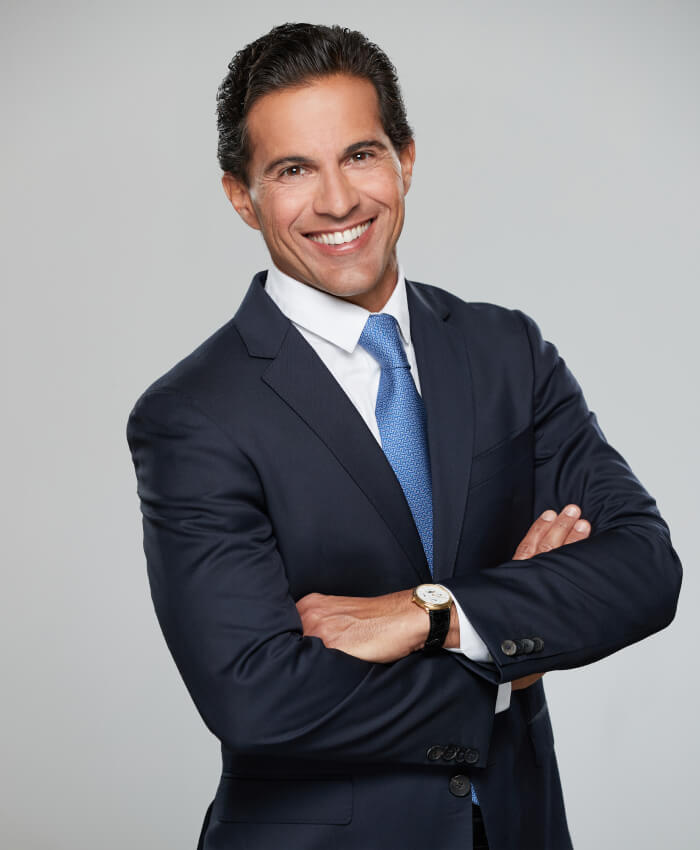 Profile picture of Ramon Falero